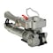 Vestil Pneumatic Polypropylene Strap Sealer PN-ST-1 - alternate 1
